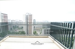 J Gateway (D22), Condominium #206671051